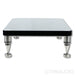 Solidsteel HF Series Amp Stand (Open Box)