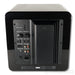 KEF KF92 Subwoofer