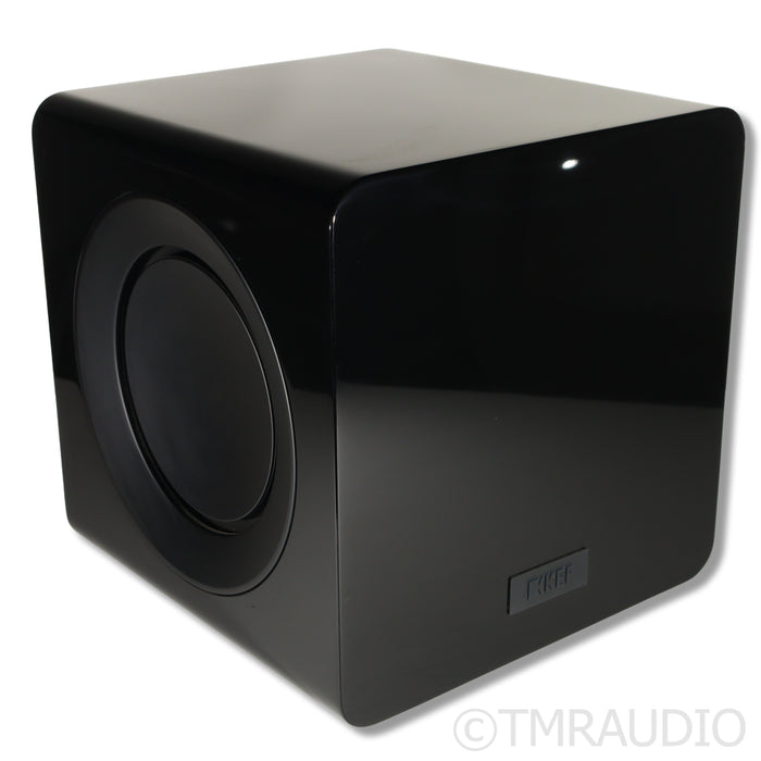 KEF KF92 Subwoofer