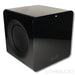 KEF KF92 Subwoofer