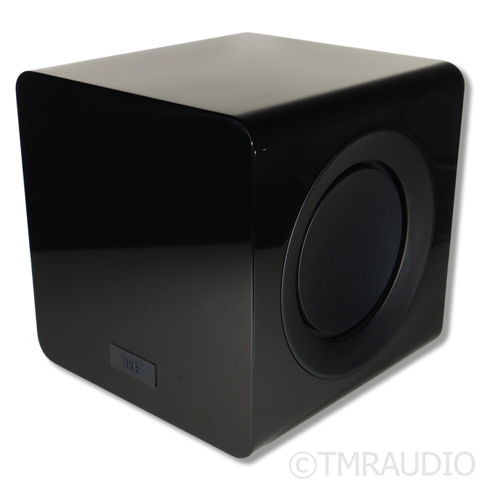 KEF KF92 Subwoofer