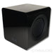 KEF KF92 Subwoofer
