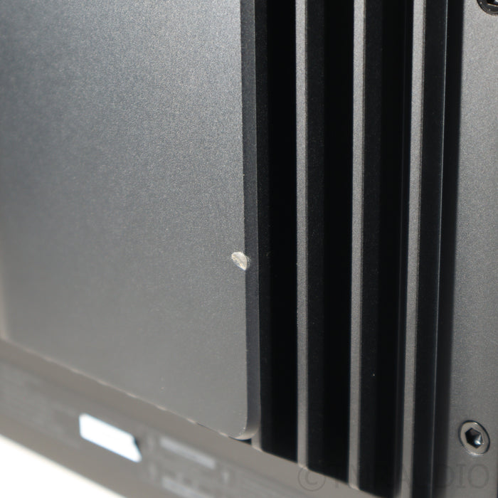 KEF KF92 Subwoofer