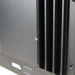 KEF KF92 Subwoofer
