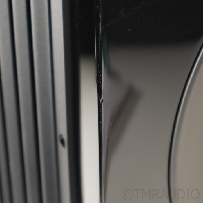 KEF KF92 Subwoofer