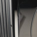 KEF KF92 Subwoofer