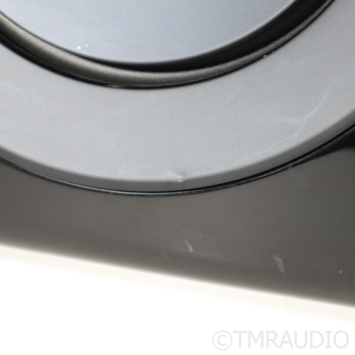 KEF KF92 Subwoofer