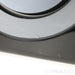 KEF KF92 Subwoofer