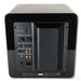 KEF KF92 Subwoofer