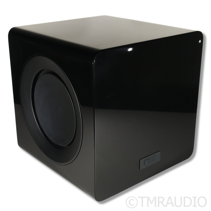 KEF KF92 Subwoofer