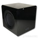 KEF KF92 Subwoofer