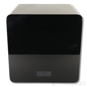 KEF KF92 Subwoofer