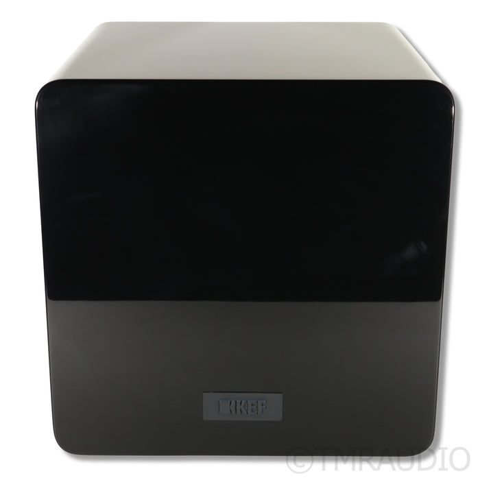 KEF KF92 Subwoofer