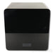 KEF KF92 Subwoofer