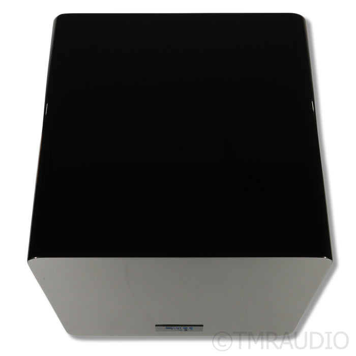 KEF KF92 Subwoofer