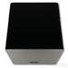 KEF KF92 Subwoofer