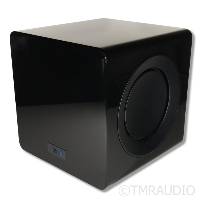 KEF KF92 Subwoofer