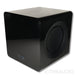 KEF KF92 Subwoofer