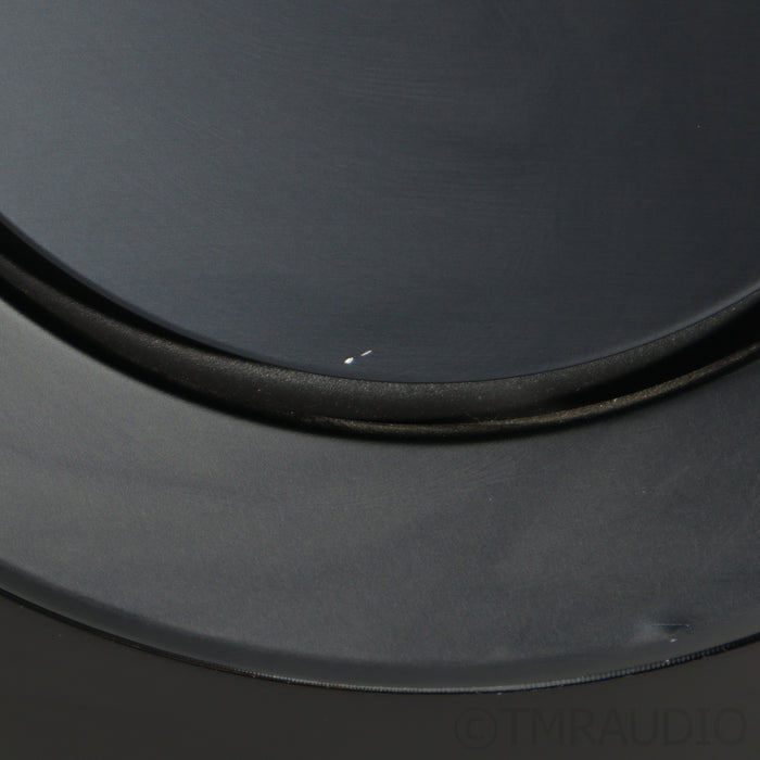 KEF KF92 Subwoofer