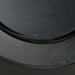 KEF KF92 Subwoofer