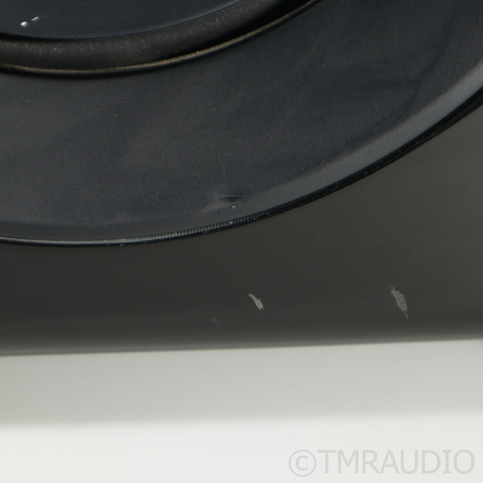 KEF KF92 Subwoofer