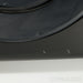 KEF KF92 Subwoofer