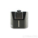 Clearaudio Maestro V2 Ebony Moving Magnet (MM) Cartridge