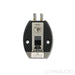 Clearaudio Maestro V2 Ebony Moving Magnet (MM) Cartridge