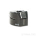Clearaudio Maestro V2 Ebony Moving Magnet (MM) Cartridge