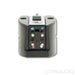 Clearaudio Maestro V2 Ebony Moving Magnet (MM) Cartridge