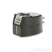 Clearaudio Maestro V2 Ebony Moving Magnet (MM) Cartridge