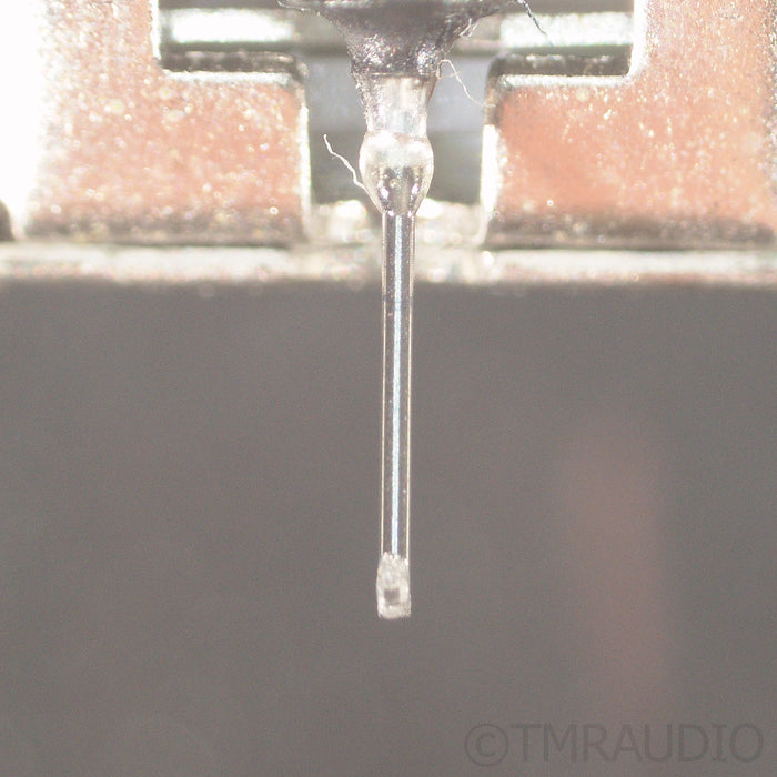Clearaudio Maestro V2 Ebony Moving Magnet (MM) Cartridge