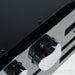 VAC Master Fully Balanced Dual-Chassis Tube Preamplifier
