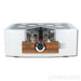 Pathos Logos MKII Hybrid Integrated Amplifier