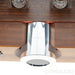 Pathos Logos MKII Hybrid Integrated Amplifier