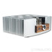 Pathos Logos MKII Hybrid Integrated Amplifier