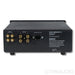 David Berning ZH230 Tube Power Amplifier