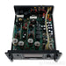 David Berning ZH230 Tube Power Amplifier