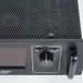 David Berning ZH230 Tube Power Amplifier
