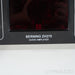 David Berning ZH230 Tube Power Amplifier