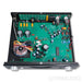Rogue Audio RP-1 Tube Preamplifier; MM/MC Phono