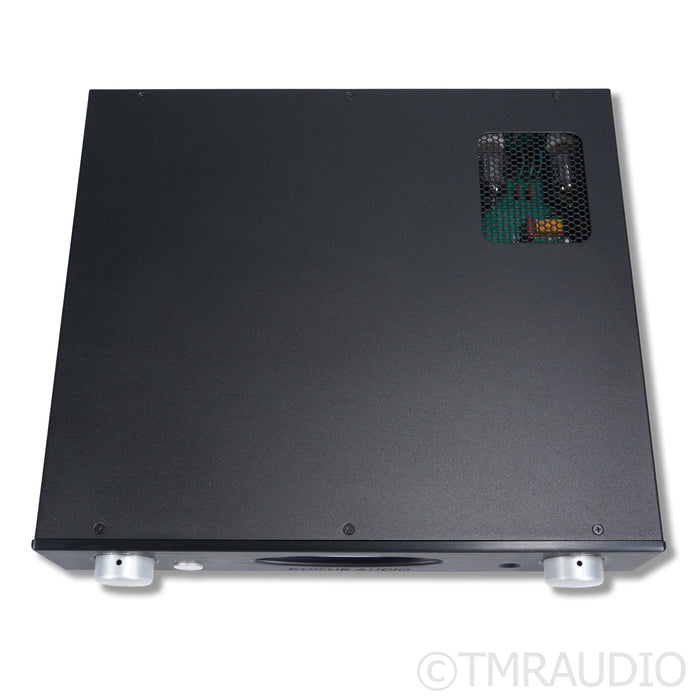 Rogue Audio RP-1 Tube Preamplifier; MM/MC Phono