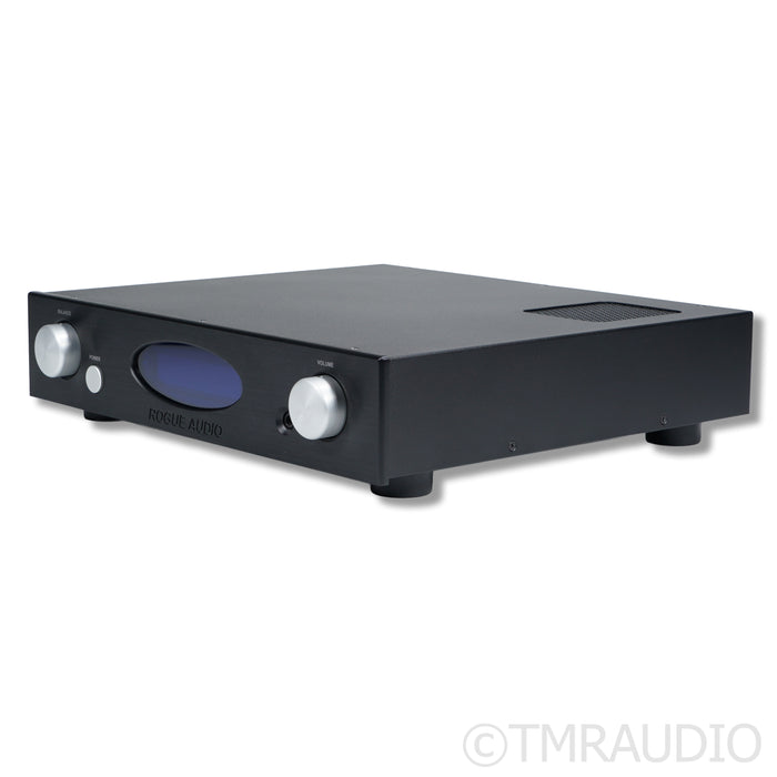 Rogue Audio RP-1 Tube Preamplifier; MM/MC Phono