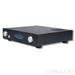 Rogue Audio RP-1 Tube Preamplifier; MM/MC Phono