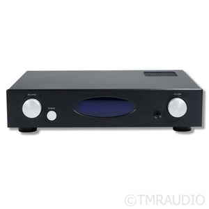 Rogue Audio RP-1 Tube Preamplifier; MM/MC Phono