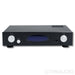 Rogue Audio RP-1 Tube Preamplifier; MM/MC Phono