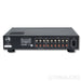 Rogue Audio RP-1 Tube Preamplifier; MM/MC Phono
