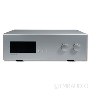 Soulution 721 Preamplifier
