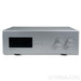 Soulution 721 Preamplifier