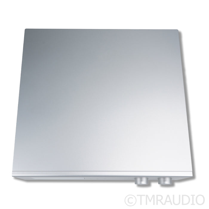 Soulution 721 Preamplifier